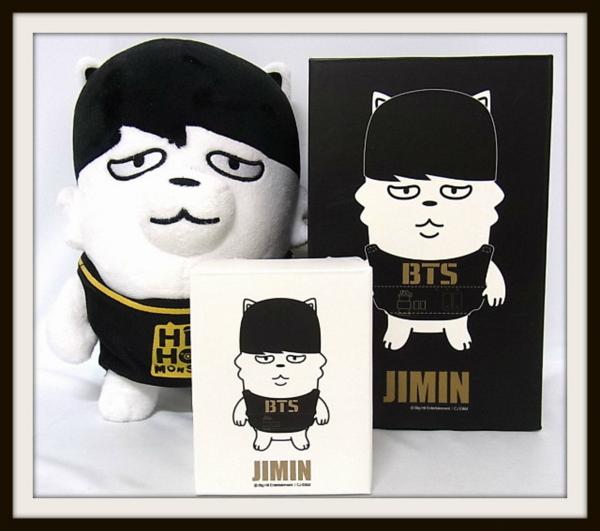 BTS(防弾少年団)グッズ買取事例ギャラリー - 良盤ディスク