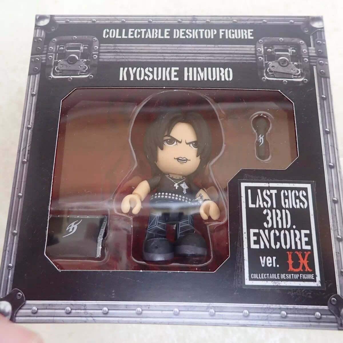 fec016774f3e827f4f5e57bfda858e