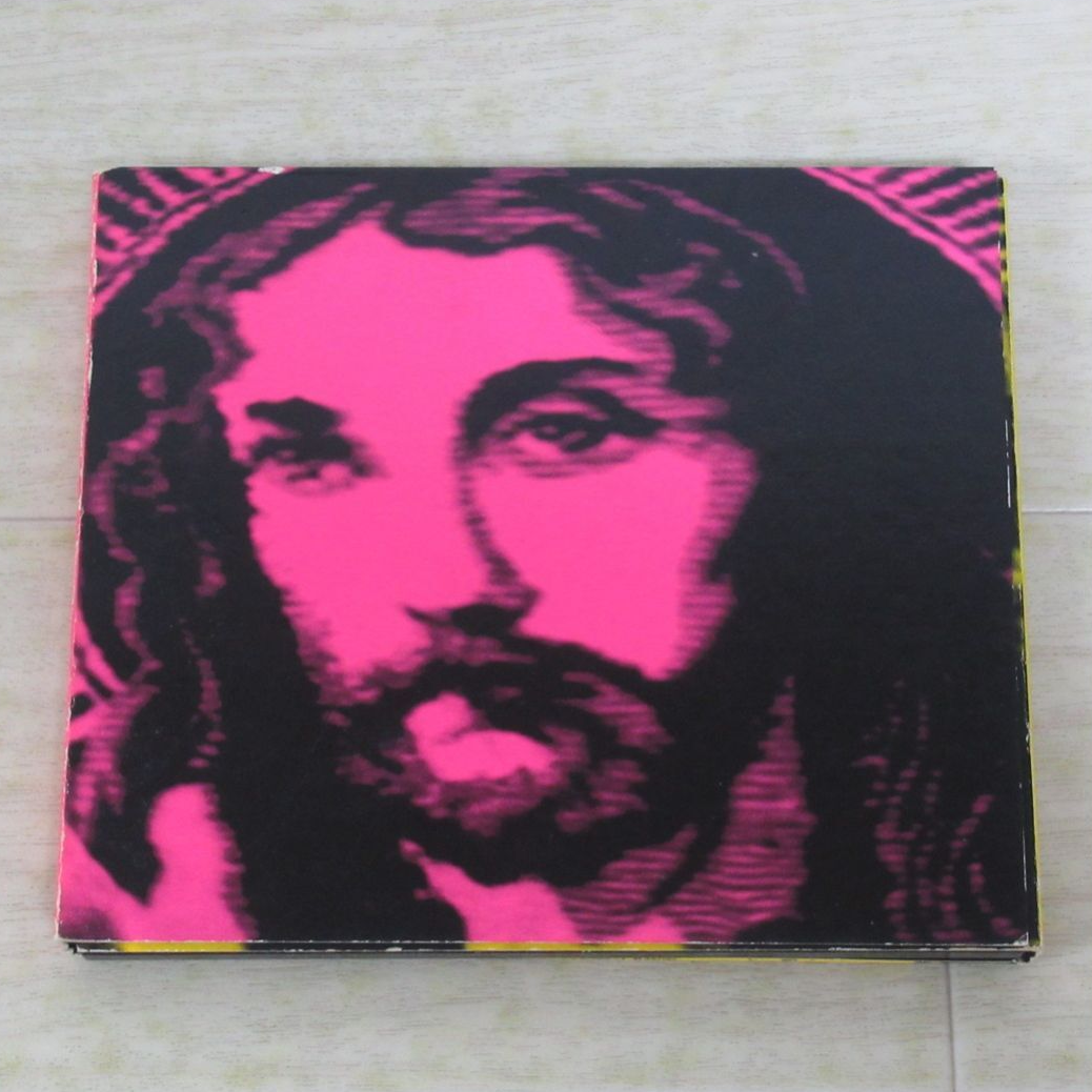 男闘呼組「Best of Ballads」CD - 良盤ディスク