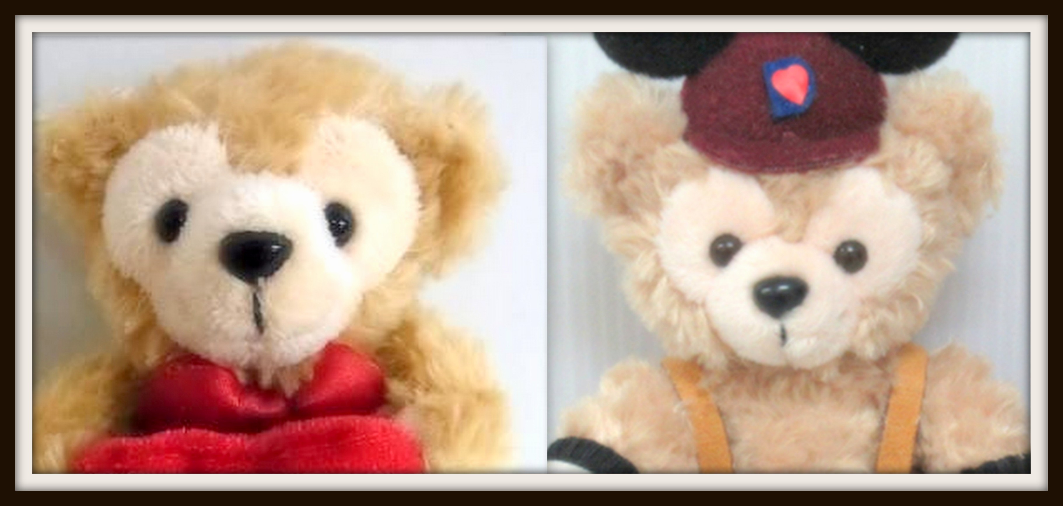 宅配買取】バレンタイン限定♡香川県高松市よりお譲りいただいた初期の