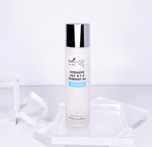 通販】B.T.X. エッセンジット5％ 100ml （約500プッシュ）