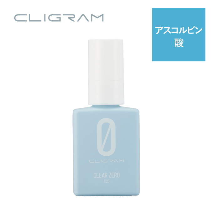 通販】CLIGRAM〈カリグラム〉 PERFECT EV〈パーフェクトイーブイ〉30g