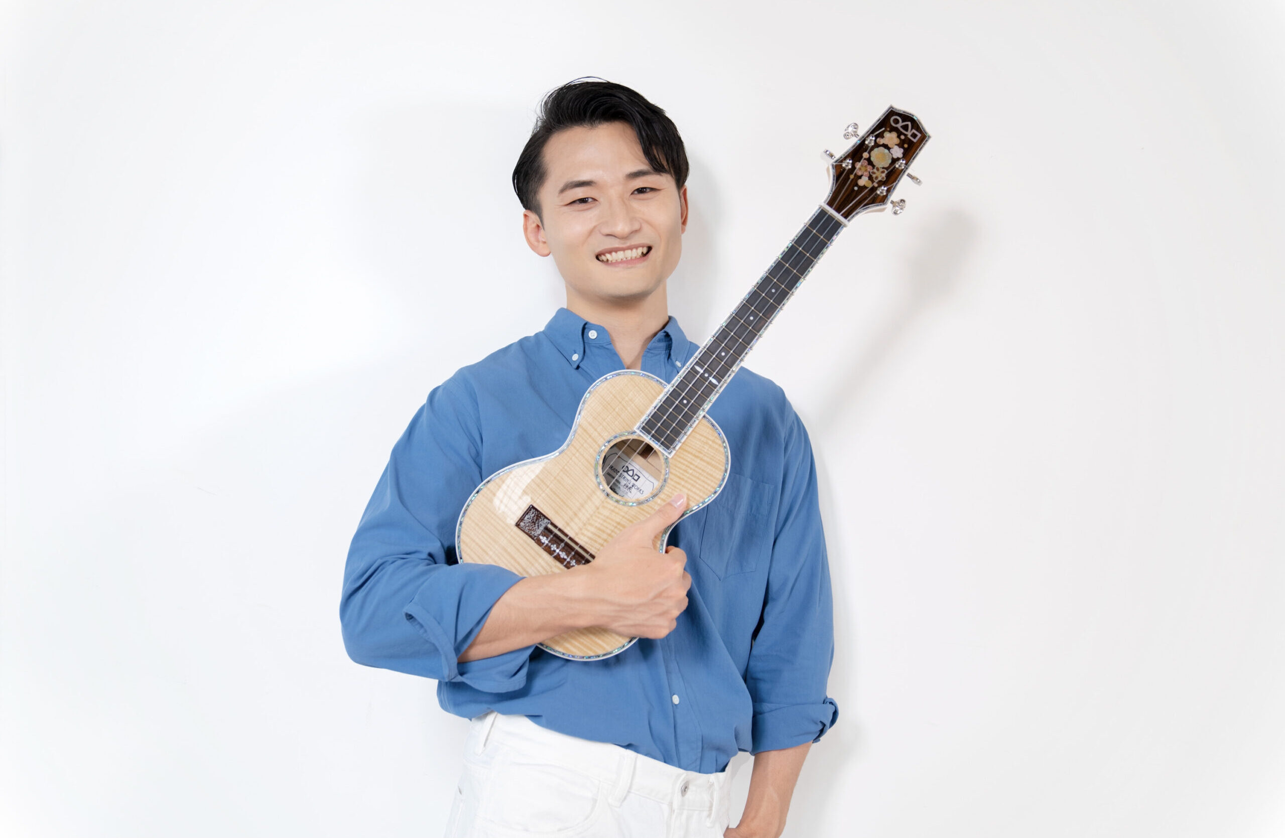 ゲスト出演】12/3(土) 工藤慎太郎コンサート2022 〜希望の光