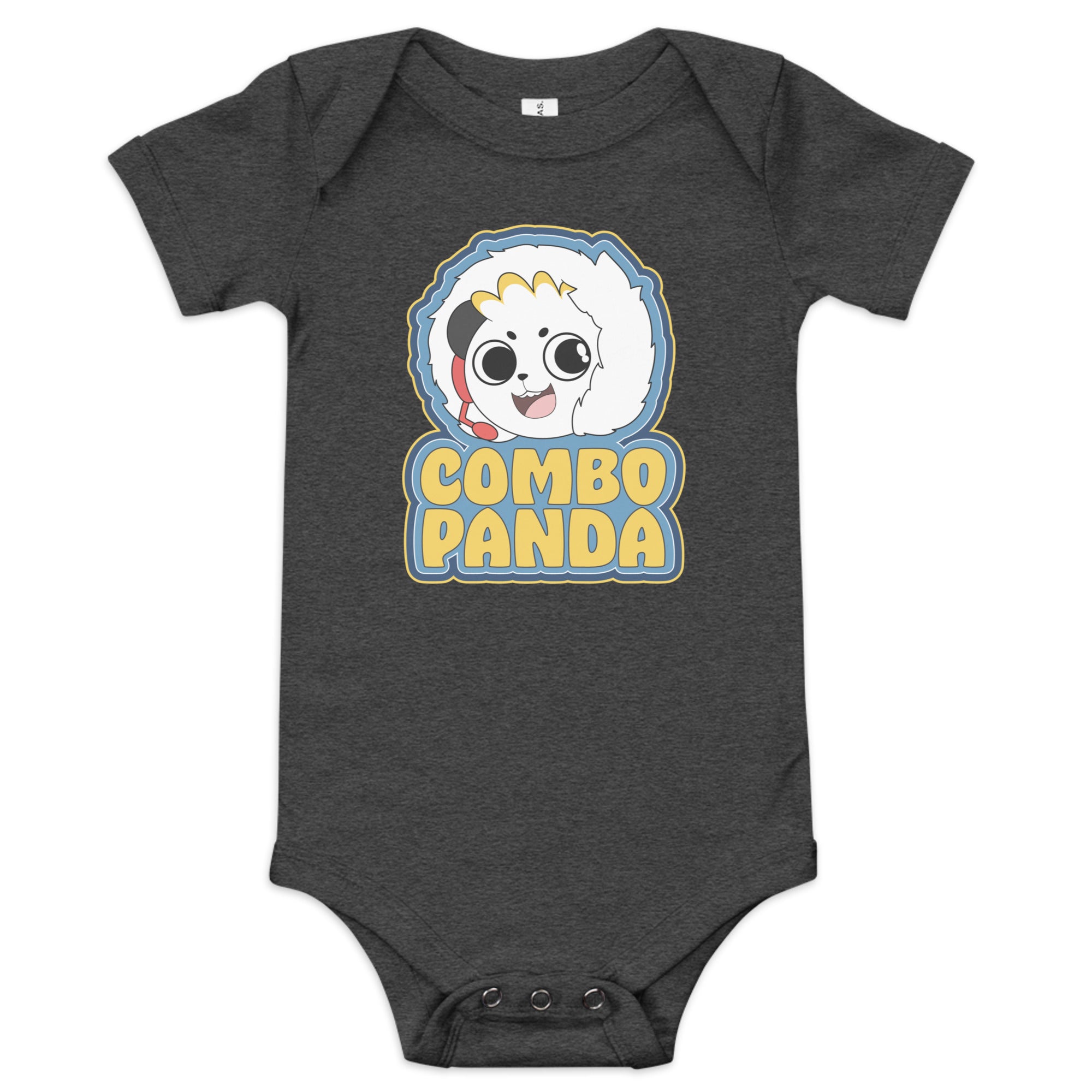 BABY BABY ユイチ・タケダ BABY BABY ユイチ・タケダ BABY BABY ユイチ