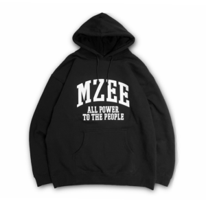 Shop – RYKEY DADDY DIRTY