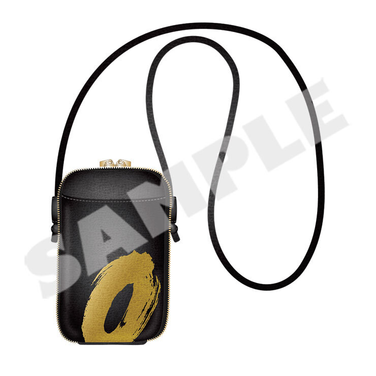 龍が如く0 誓いの場所 Director's Cut』メタル缶バッジやコレクション