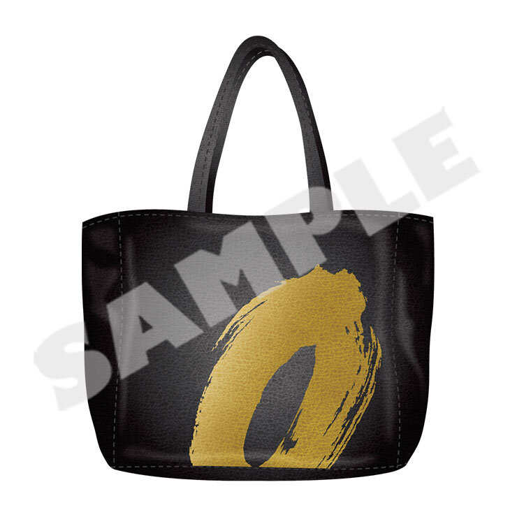 龍が如く0 誓いの場所 Director's Cut』メタル缶バッジやコレクション