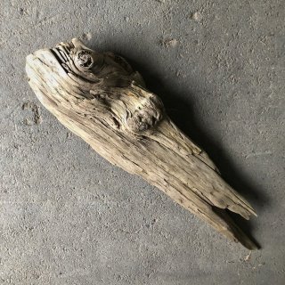 希少】ガーデニング・DIY向け 超特大サイズロング流木 約160cm 希少