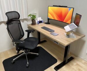 コンテッサセコンダを賢く安く買う方法3選〜高級チェアはここで買おう