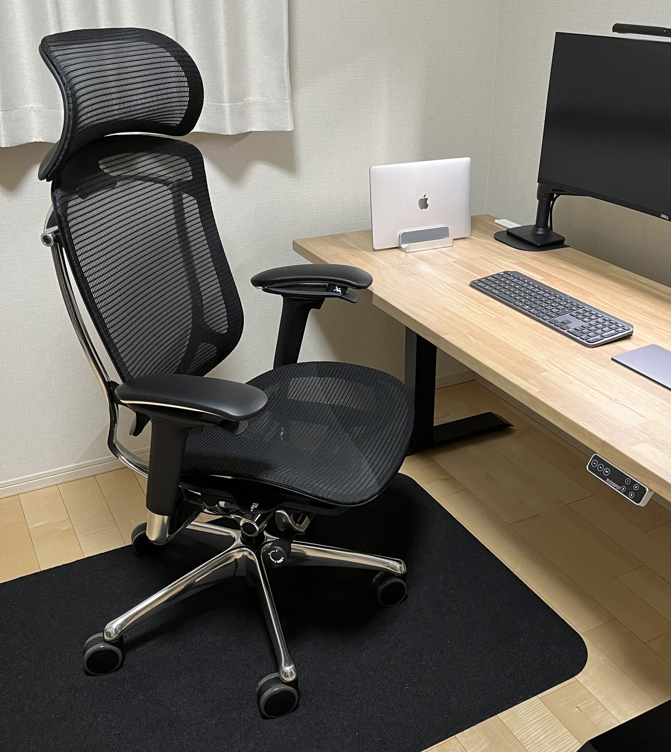 コンテッサセコンダを賢く安く買う方法3選〜高級チェアはここで買おう