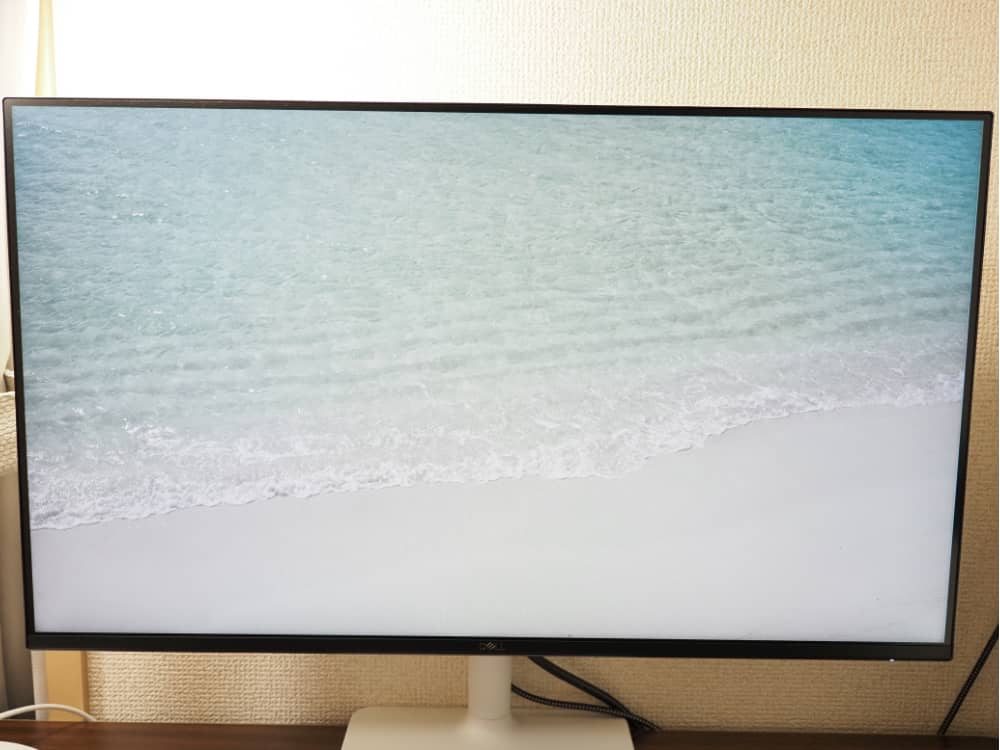 DELL「S2425H」レビュー｜1万円台で買えるコスパ最強の23.8インチ