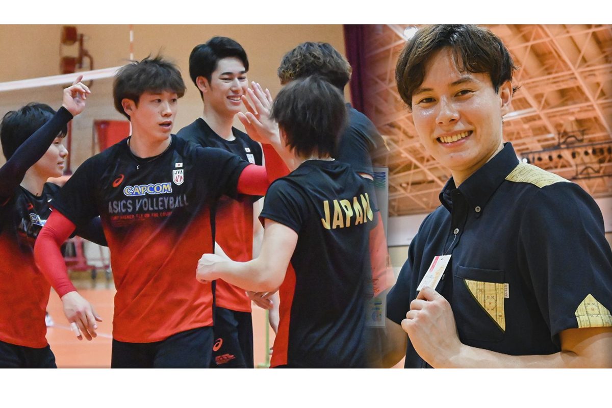 kariyusshi.jpg?resize=1200,630