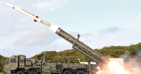 独自】長射程ミサイル、熊本に配備 25年度末、反撃能力保有へ