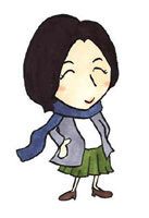 DVD＝1」2CELLOS『炎のライヴ～ライヴ・アット・ザグレブ』