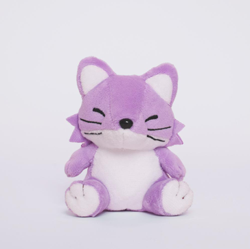 Étoile Filante 3rd Anniversary Goods（きつね＋ポーチ） | 横浜流星