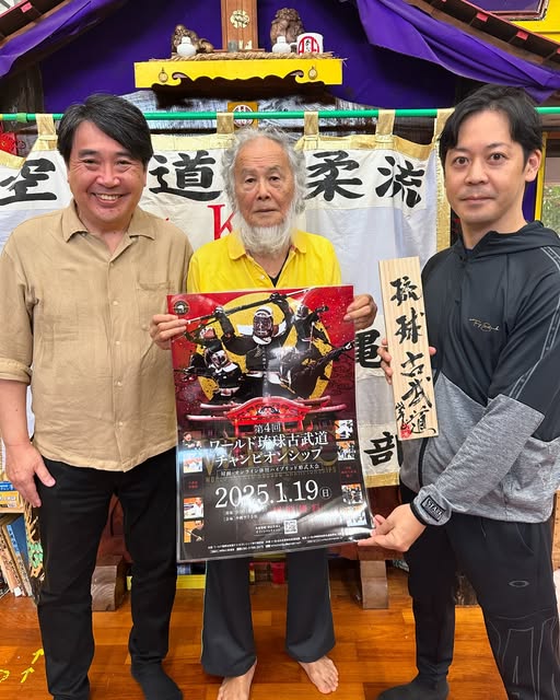 468581962_18072604153624908_65