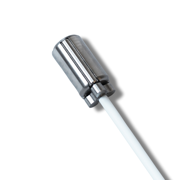 Rypstick – Rypstick Golf