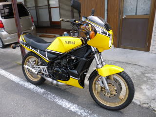 2ストギャラリーP59