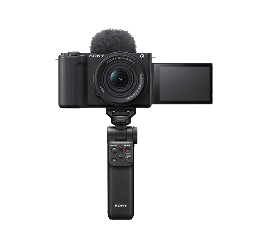 レンタル] ニコン NIKON AF-S DX NIKKOR 55-300mm f/4.5-5.6G ED VR