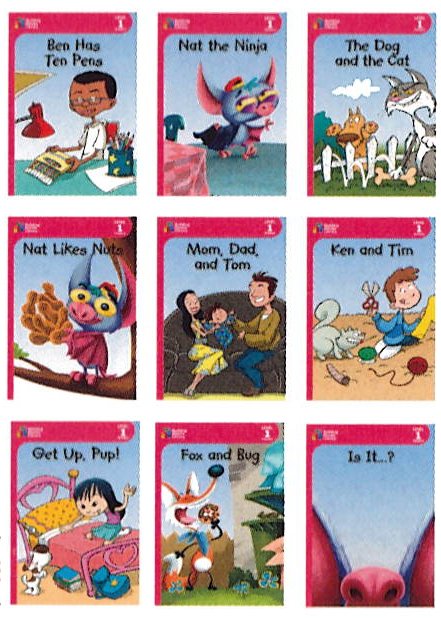 英語多読の森eステ BBL読み放題月額300円（税込）好評受付中 – Sレッスン