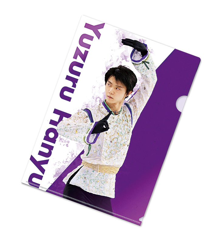 6月28日(木)～7月3日(火)】「羽生結弦展」が仙台・藤崎で開催！ | 日刊