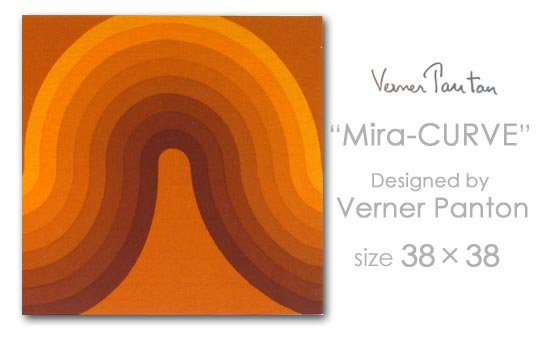 Mira-CURVE (BRNcot) | racora