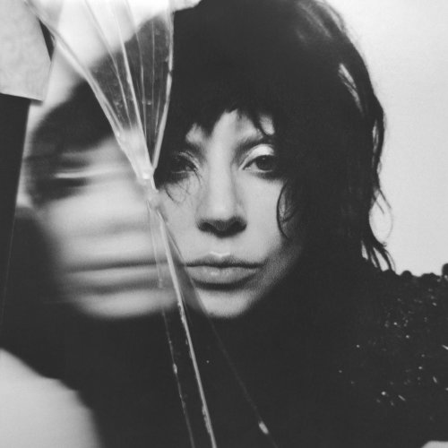 Lady Gaga - Perfect Celebrity 歌詞 | Musixmatch