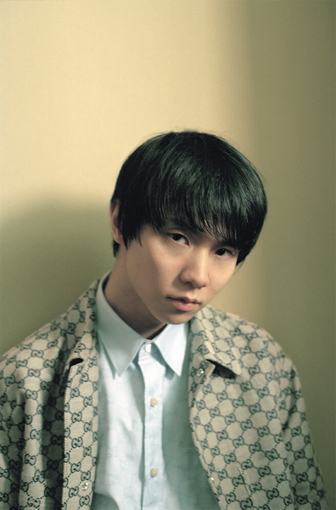 YUZURU HANYU with GUCCI フォトブック Amazon.co.jp: YUZURU HANYU