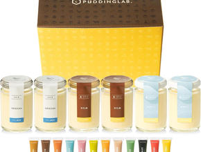 丸久小山園「抹茶「又玄」40g缶」のお取り寄せ（通販）口コミ・評判