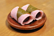 丸久小山園「抹茶「又玄」40g缶」のお取り寄せ（通販）口コミ・評判