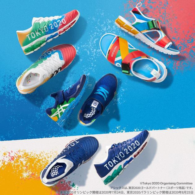 330285.jpg?zoom=spacing