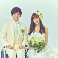 松坂桃李「パーフェクトワールド」初映像！松重豊＆松村北斗ら新