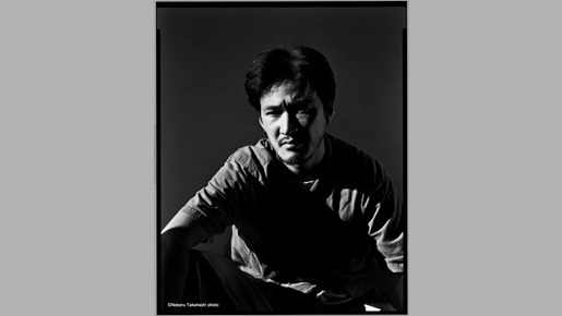 SOUL RED 松田優作4枚目の写真・画像｜cinemacafe.net