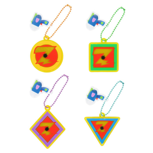 ディズニー】アトラクションクローズ直前！「バズ・ライトイヤーの