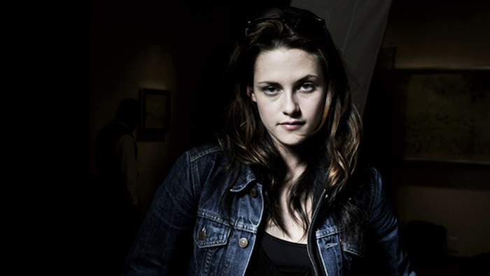 トワイライト』クリステン・スチュワートだけが知るR・パティンソンの