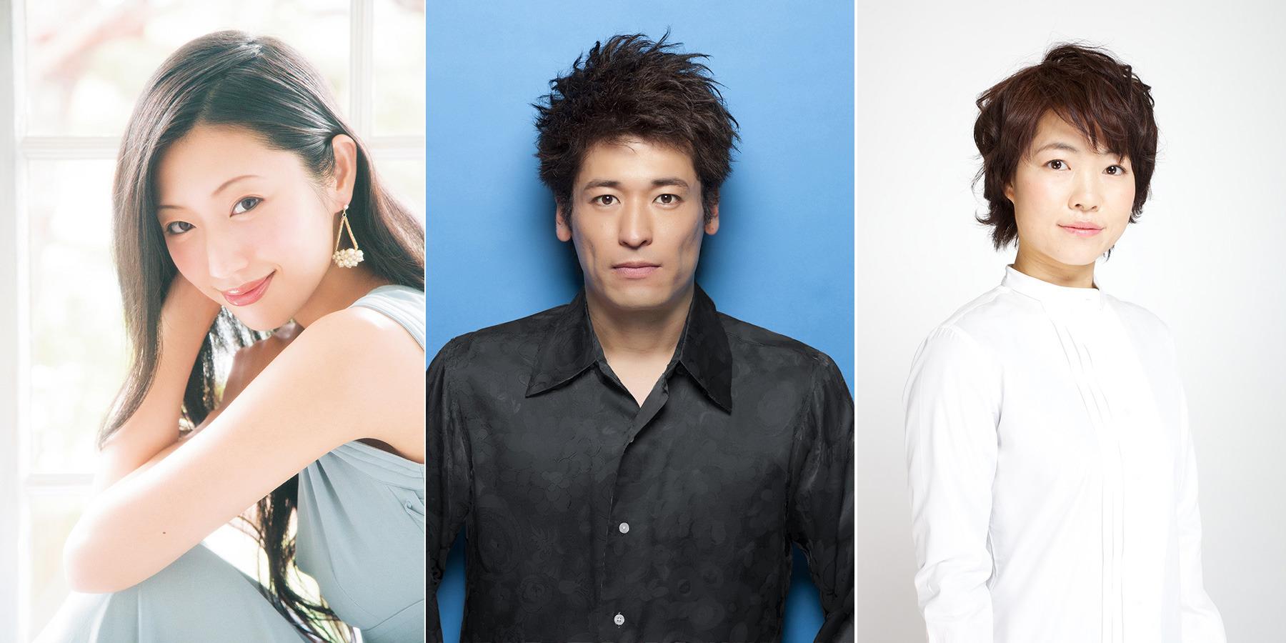 薮宏太、錦戸亮と初共演！ 「ウチの夫は仕事ができない」佐藤隆太＆壇