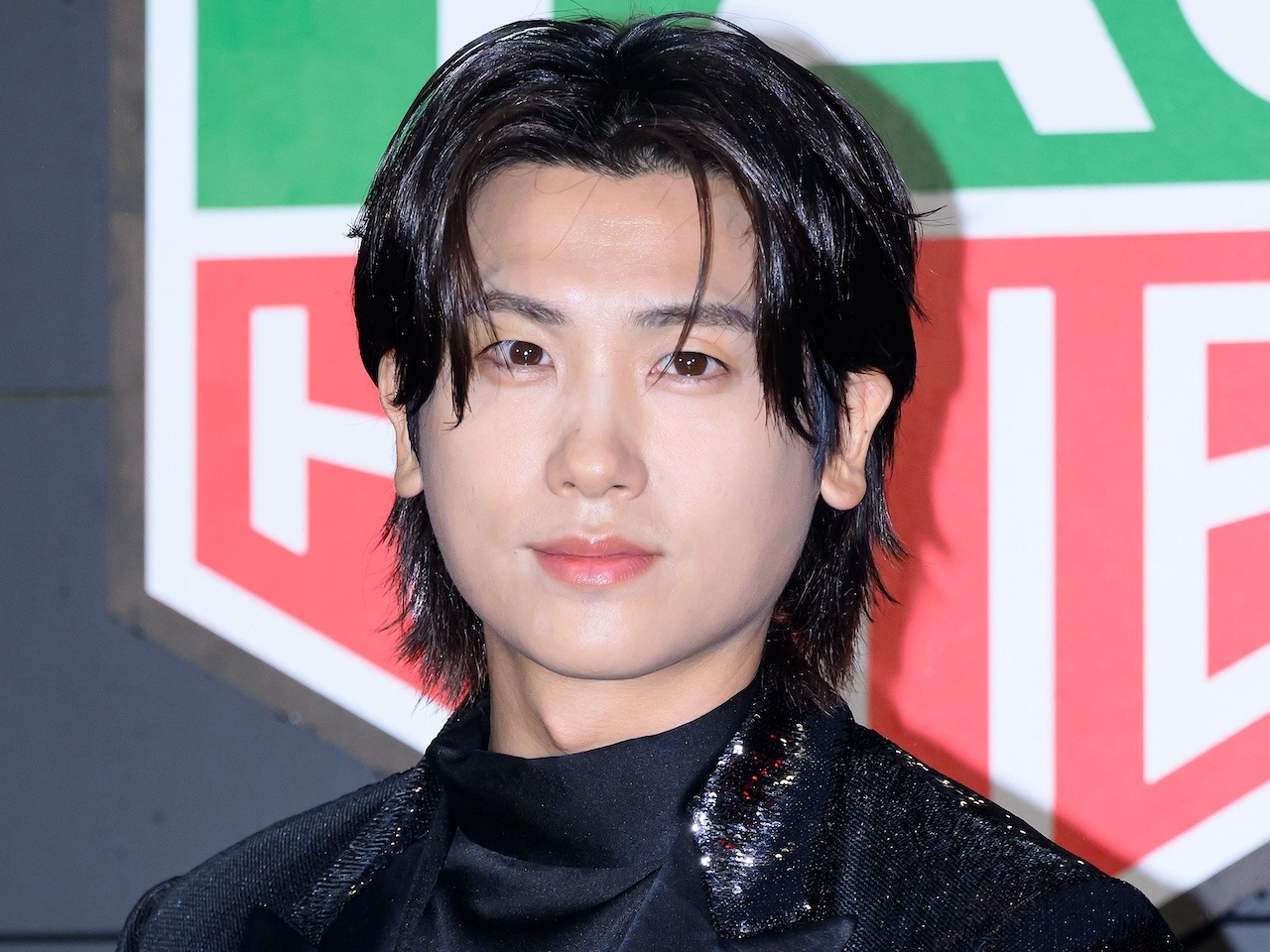 736059.jpg?zoom=spacing