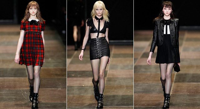 70984.jpg?zoom=spacing