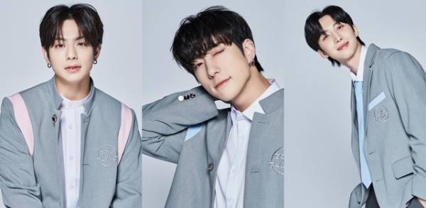 ボイプラ」ファイナル進出は18名、注目の練習生は？｜ウーマンエキサイト