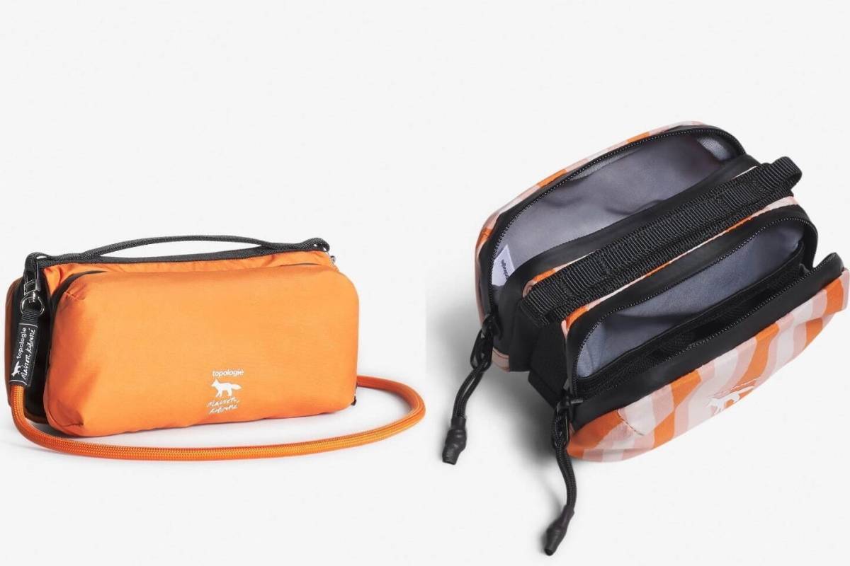 Fashionpress_131264_64f21446b3