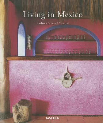 Living in Mexico 、VIVRE A BAHIA 2冊セット Living in Mexico