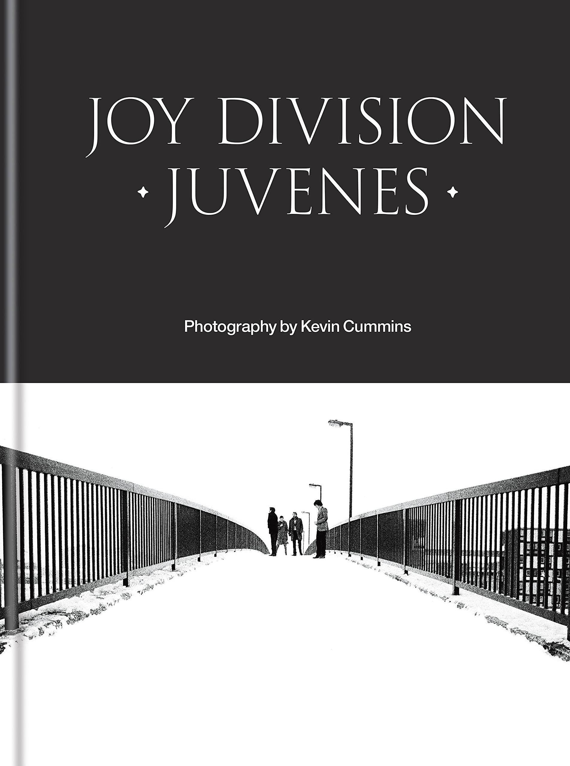 Joy Division: Juvenes | 誠品線上