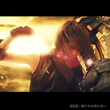 701_360_360_KIZM-90337-