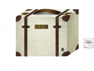 AKB48公式サイト | ディスコグラフィー