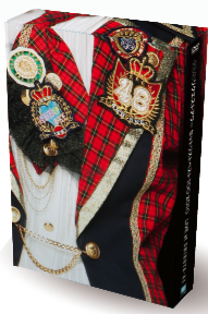 AKB48公式サイト | ディスコグラフィー