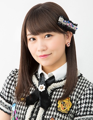 AKB48公式サイト | AKB48 49thシングル 選抜総選挙 :立候補メンバー