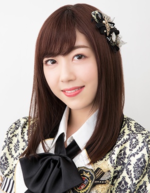 AKB48公式サイト | AKB48 49thシングル 選抜総選挙 :立候補メンバー