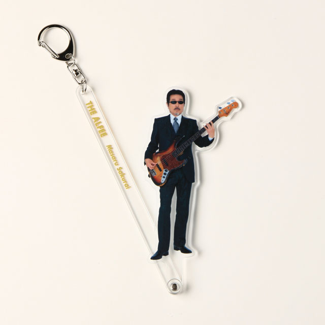 Gallery | THE ALFEE Mobile