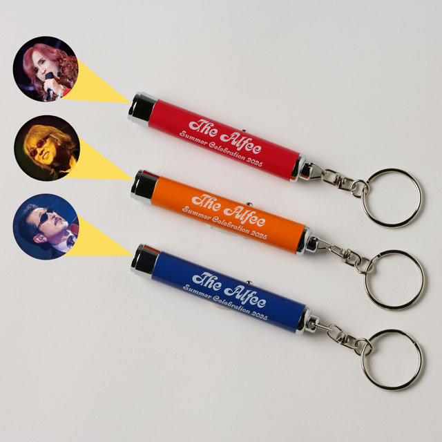 Gallery | THE ALFEE Mobile