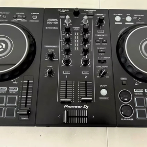 Alibaba.com上の高品質なパイオニア CDJ 400メーカーとパイオニア CDJ